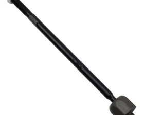 Beck/Arnley Steering Tie Rod End 101-8335