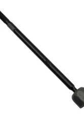 Beck/Arnley Steering Tie Rod End 101-8335                                     - 101-8335 - Image 5