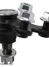 Beck/Arnley Suspension Ball Joint 101-8337                                     - 101-8337 - Image 2