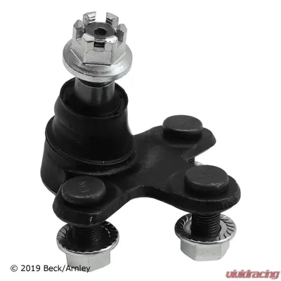 Beck/Arnley Suspension Ball Joint 101-8337 - 101-8337