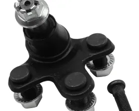 Beck/Arnley Suspension Ball Joint 101-8337