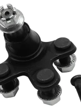 Beck/Arnley Suspension Ball Joint 101-8337                                     - 101-8337 - Image 5