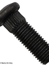 Beck/Arnley Suspension Ball Joint 101-8337                                     - 101-8337 - Image 5