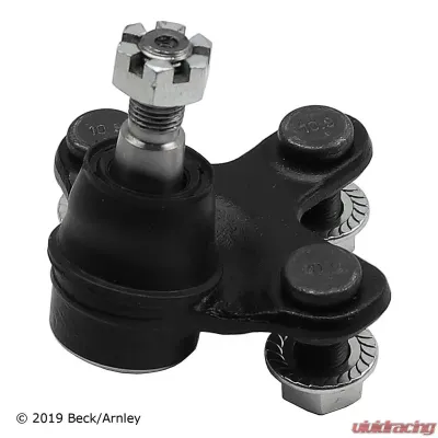 Beck/Arnley Suspension Ball Joint 101-8338 - 101-8338