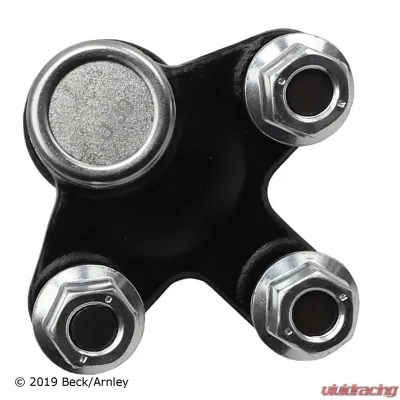 Beck/Arnley Suspension Ball Joint 101-8338 - 101-8338