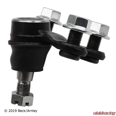Beck/Arnley Suspension Ball Joint 101-8338 - 101-8338