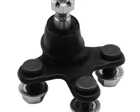 Beck/Arnley Suspension Ball Joint 101-8338
