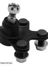 Beck/Arnley Suspension Ball Joint 101-8338                                     - 101-8338 - Image 5