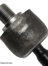 Beck/Arnley Steering Tie Rod End 101-8339                                     - 101-8339 - Image 3