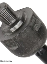 Beck/Arnley Steering Tie Rod End 101-8339                                     - 101-8339 - Image 4