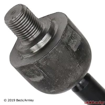 Beck/Arnley Steering Tie Rod End 101-8339 - 101-8339