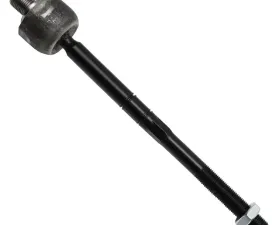 Beck/Arnley Steering Tie Rod End 101-8339