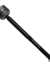 Beck/Arnley Steering Tie Rod End 101-8339                                     - 101-8339 - Image 5