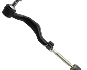 Beck/Arnley Steering Tie Rod Assembly 101-8340