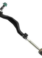 Beck/Arnley Steering Tie Rod Assembly 101-8340                                     - 101-8340 - Image 5