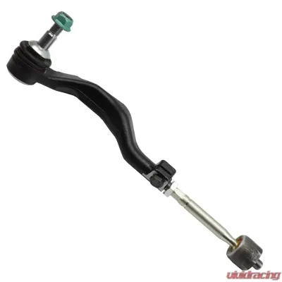 Beck/Arnley Steering Tie Rod Assembly 101-8340 - 101-8340
