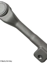 Beck/Arnley Steering Tie Rod End 101-8344                                     - 101-8344 - Image 3