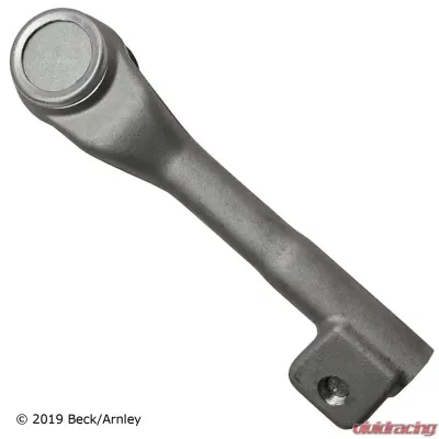 Beck/Arnley Steering Tie Rod End 101-8344 - 101-8344