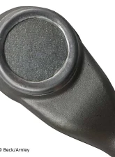 Beck/Arnley Steering Tie Rod End 101-8344                                     - 101-8344 - Image 4