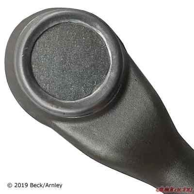 Beck/Arnley Steering Tie Rod End 101-8344 - 101-8344