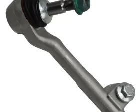 Beck/Arnley Steering Tie Rod End 101-8344