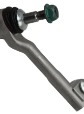 Beck/Arnley Steering Tie Rod End 101-8344                                     - 101-8344 - Image 5