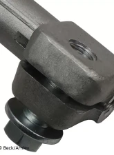 Beck/Arnley Steering Tie Rod End 101-8344                                     - 101-8344 - Image 5