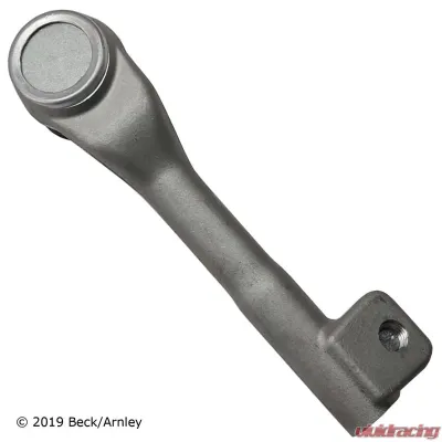 Beck/Arnley Steering Tie Rod End 101-8345 - 101-8345