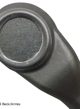 Beck/Arnley Steering Tie Rod End 101-8345                                     - 101-8345 - Image 4