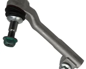 Beck/Arnley Steering Tie Rod End 101-8345