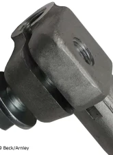 Beck/Arnley Steering Tie Rod End 101-8345                                     - 101-8345 - Image 5