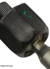 Beck/Arnley Steering Tie Rod End 101-8349                                     - 101-8349 - Image 2