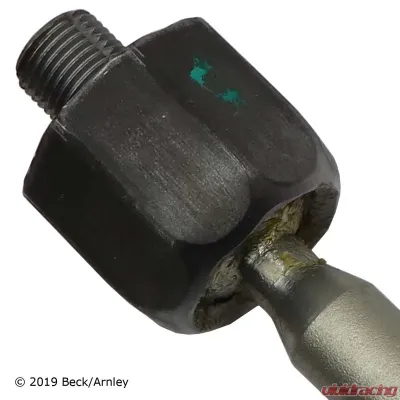 Beck/Arnley Steering Tie Rod End 101-8349 - 101-8349