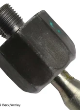 Beck/Arnley Steering Tie Rod End 101-8349                                     - 101-8349 - Image 3