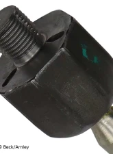 Beck/Arnley Steering Tie Rod End 101-8349                                     - 101-8349 - Image 4