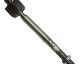 Beck/Arnley Steering Tie Rod End 101-8349