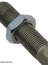 Beck/Arnley Steering Tie Rod End 101-8349                                     - 101-8349 - Image 5