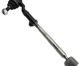 Beck/Arnley Steering Tie Rod Assembly 101-8350