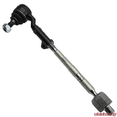 Beck/Arnley Steering Tie Rod Assembly 101-8350 - 101-8350