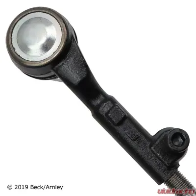 Beck/Arnley Steering Tie Rod Assembly 101-8350 - 101-8350