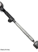 Beck/Arnley Steering Tie Rod Assembly 101-8351                                     - 101-8351 - Image 2