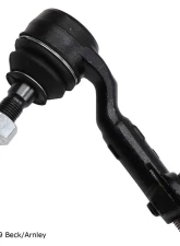 Beck/Arnley Steering Tie Rod Assembly 101-8351                                     - 101-8351 - Image 3