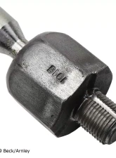 Beck/Arnley Steering Tie Rod Assembly 101-8351                                     - 101-8351 - Image 4