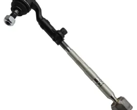 Beck/Arnley Steering Tie Rod Assembly 101-8351