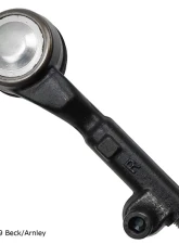 Beck/Arnley Steering Tie Rod Assembly 101-8351                                     - 101-8351 - Image 5