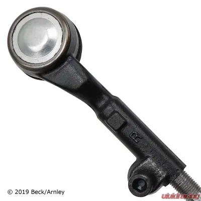 Beck/Arnley Steering Tie Rod Assembly 101-8351 - 101-8351