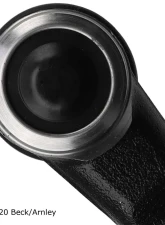 Beck/Arnley Steering Tie Rod End 101-8352                                     - 101-8352 - Image 4