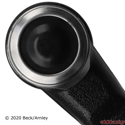 Beck/Arnley Steering Tie Rod End 101-8352 - 101-8352