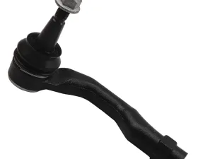 Beck/Arnley Steering Tie Rod End 101-8352