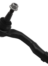 Beck/Arnley Steering Tie Rod End 101-8352                                     - 101-8352 - Image 5